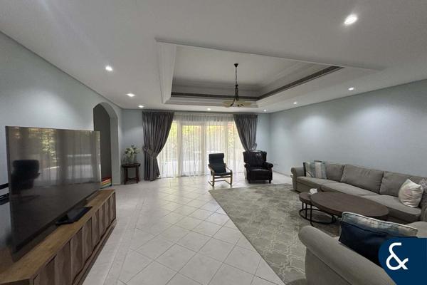 Ideal Location | Upgraded | Spacious